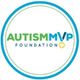 Autism MVP Foundation