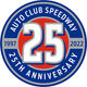 Auto Club Speedway