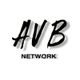 American Volleyball Network