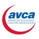AVCA