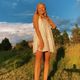 Avery Hendrick