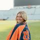 Avery Meder