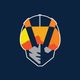 Las Vegas Aviators