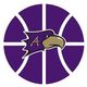 Avila Women's Basketball