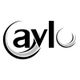 AVLO