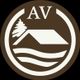 Awanita Valley Christian Camp
