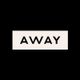 Away