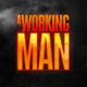 A Working Man Movie