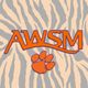 AWSM at Clemson