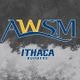 AWSM @ Ithaca College