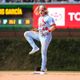 Harrison Bader