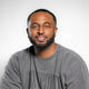 brandon blueford