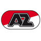 AZ