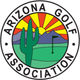 Arizona Golf Association