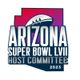 AZSuperBowl