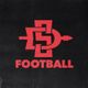 San Diego State Football
