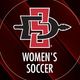 SDSU Womens Soccer