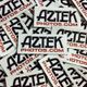 Aztekphotos