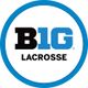B1GLacrosse