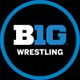 Big Ten Wrestling