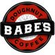Babe’s Doughnut & Coffee