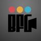 Badger Film Group