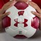 Wisconsin Soccer