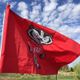 Wisconsin Women's Golf