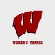 Wisconsin Women’s Tennis