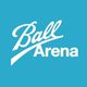 Ball Arena