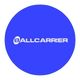 BALLCARRIER RUGBY