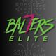 Ballers Elite