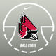 Ball State Men's Basketball