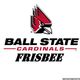 Ball State Ultimate Frisbee