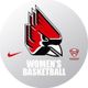 BallStateWBB