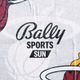 BallyHEAT