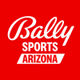 Bally Sports Arizona