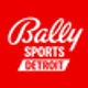 Bally Sports Detroit