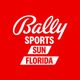Bally Sports Florida & Sun