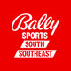 Bally Sports South