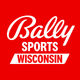Bally Sports Wisconsin