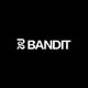 Bandit