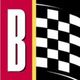 Barber Motorsports Park