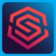BarclaysWSL