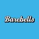 Barebells USA | Protein Bars