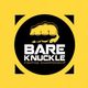 bareknucklefc