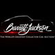 Barrett-Jackson