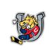 Barrie Colts