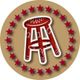 Barstool Boston College