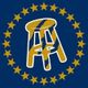 Barstool Canby Cougars